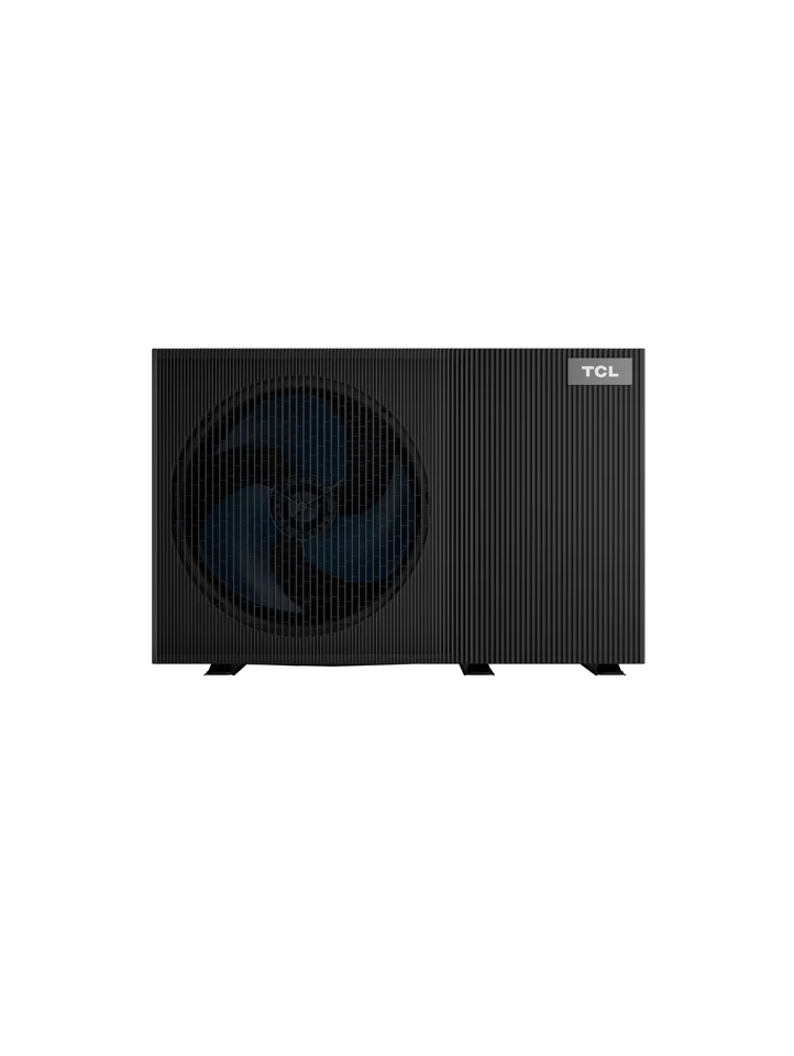 TCL Tri-thermal Ultra AI 6,2 kW monoblokas visu vaizdu
